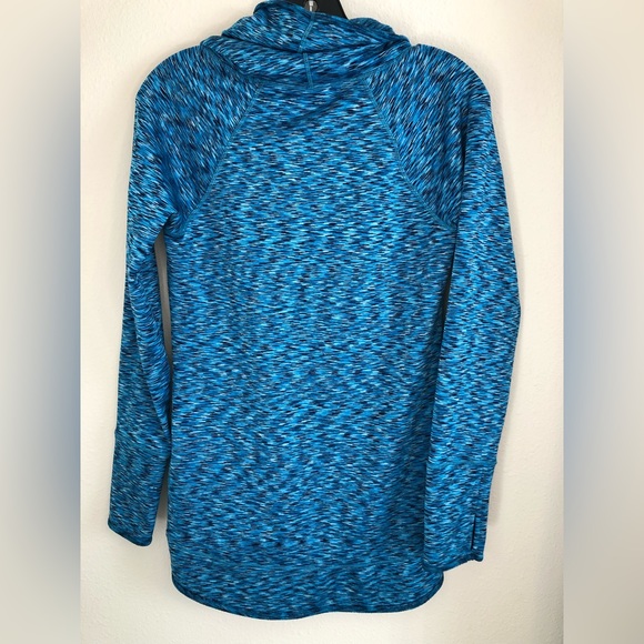 Athleta Sweater - Picture 2 of 2